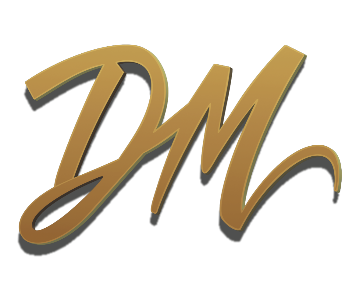 Screenshot 2025-10-20 at 12.00.34 PM